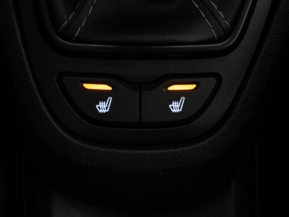Lada (ВАЗ) Vesta I Рестайлинг (NG) с пробегом 2023 года, цена 1 084 070 рублей, 64354 км, седан, Автокод Объявления