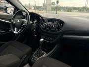 Lada (ВАЗ) Vesta I Крым  - изображение 36