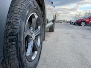Haval F7 I Саратов  - изображение 60