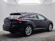 Toyota Venza I Рестайлинг Москва  - изображение 21