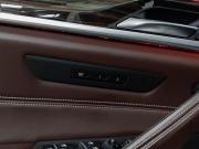 BMW 5 серии VII (G30/G31/G38) Москва  - изображение 48