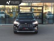 Toyota RAV4 V (XA50) Казань  - изображение 17