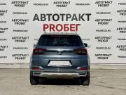 Chery Tiggo 4 I Рестайлинг Владимир  - изображение 23