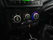 Lada (ВАЗ) Kalina II Альметьевск  - изображение 44