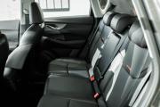 Changan CS35 Plus I Рестайлинг Владимир  - изображение 20