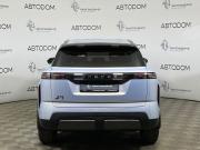 Jaecoo J7 I Рестайлинг Москва  - изображение 27