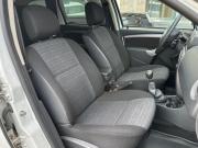 Renault Duster I Архангельск  - изображение 32