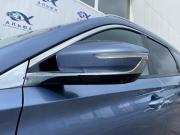 JETOUR X90+ Самара  - изображение 46