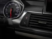 Audi A7 I (4G) Рестайлинг Санкт-Петербург  - изображение 42
