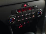 Kia Sportage IV Оренбург  - изображение 39