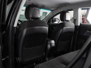 Kia Sportage III Рестайлинг Тюмень  - изображение 34