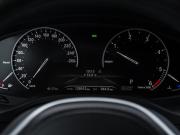 BMW X3 III (G01) Москва  - изображение 35