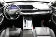 Chery Tiggo 7 Pro Max I Иркутск  - изображение 34