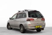 Nissan Liberty Барнаул  - изображение 28
