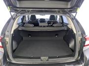 Subaru XV II Москва  - изображение 39