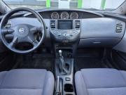 Nissan Primera III (P12) Ярославль  - изображение 25