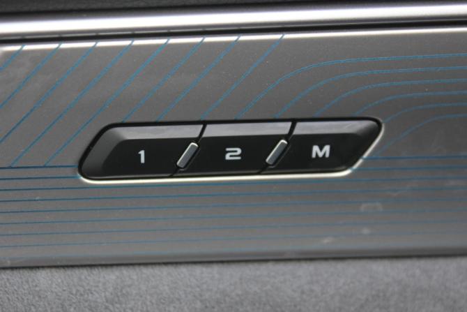Geely Preface I (China Market) Рестайлинг с пробегом 2023 года, цена 2 497 000 рублей, 27993 км, седан, Автокод Объявления
