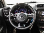 Kia Soul II Рестайлинг Волгоград  - изображение 52