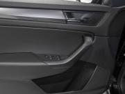 Skoda Kodiaq I Москва  - изображение 41