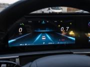 Chery Tiggo 8 Pro Max I Рестайлинг Москва  - изображение 36