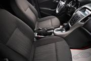 Opel Astra J Оренбург  - изображение 38