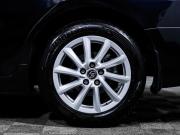 Toyota Camry VIII (XV70) Рестайлинг Москва  - изображение 32