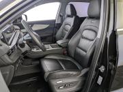 Chery Tiggo 7 Pro Max I Москва  - изображение 49