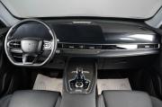 Chery Tiggo 7 Pro Max I Рестайлинг Тюмень  - изображение 33