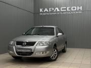 Nissan Almera Classic I Магнитогорск  - изображение 17