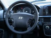 Hyundai Sonata V (NF) Москва  - изображение 36
