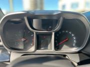 Chevrolet Orlando I Краснодар  - изображение 30