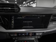 Audi A3 IV (8Y) Москва  - изображение 43