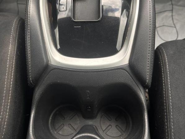 Nissan X-Trail III с пробегом 2017 года, цена 1 396 000 рублей, 361639 км, внедорожник, Автокод Объявления