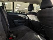 Nissan Tiida I Рестайлинг Москва  - изображение 29