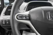 Honda Civic VIII Барнаул  - изображение 41