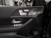 Mercedes-Benz GLE II (V167) Рестайлинг Москва  - изображение 43