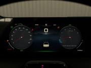 Jaecoo J8 Краснодар  - изображение 33