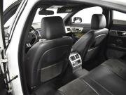 Jaguar XF I Рестайлинг Казань  - изображение 32
