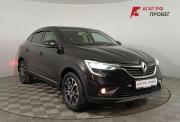 Renault Arkana I Волгоград  - изображение 22