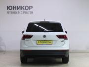 Volkswagen Tiguan II Дзержинск  - изображение 46