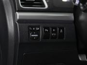 Haval H6 I Тюмень  - изображение 44