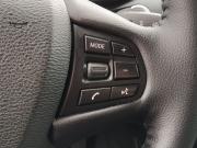 BMW X3 II (F25) Екатеринбург  - изображение 30