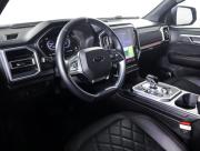 JAC T9 Москва  - изображение 40