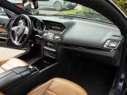 Volvo V50 I Рестайлинг Москва  - изображение 27