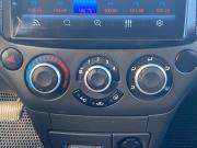 Chevrolet Nexia I Сыктывкар  - изображение 48