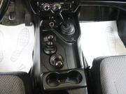 Lada (ВАЗ) 2121 (4x4) I Рестайлинг Калуга  - изображение 23
