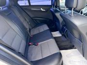 Mercedes-Benz C-Класс III (W204) Рестайлинг Пермь  - изображение 30