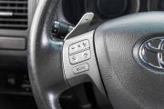 Toyota Auris I Барнаул  - изображение 42