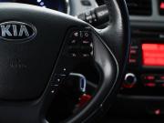 Kia Ceed II Москва  - изображение 33