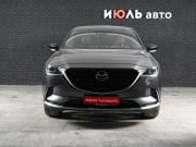 Mazda CX-9 II Рестайлинг Екатеринбург  - изображение 22